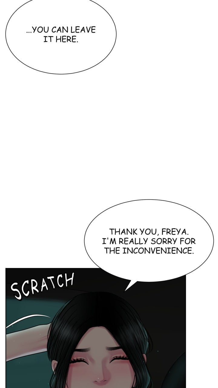 Page 1101