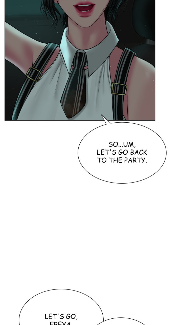 Page 1102