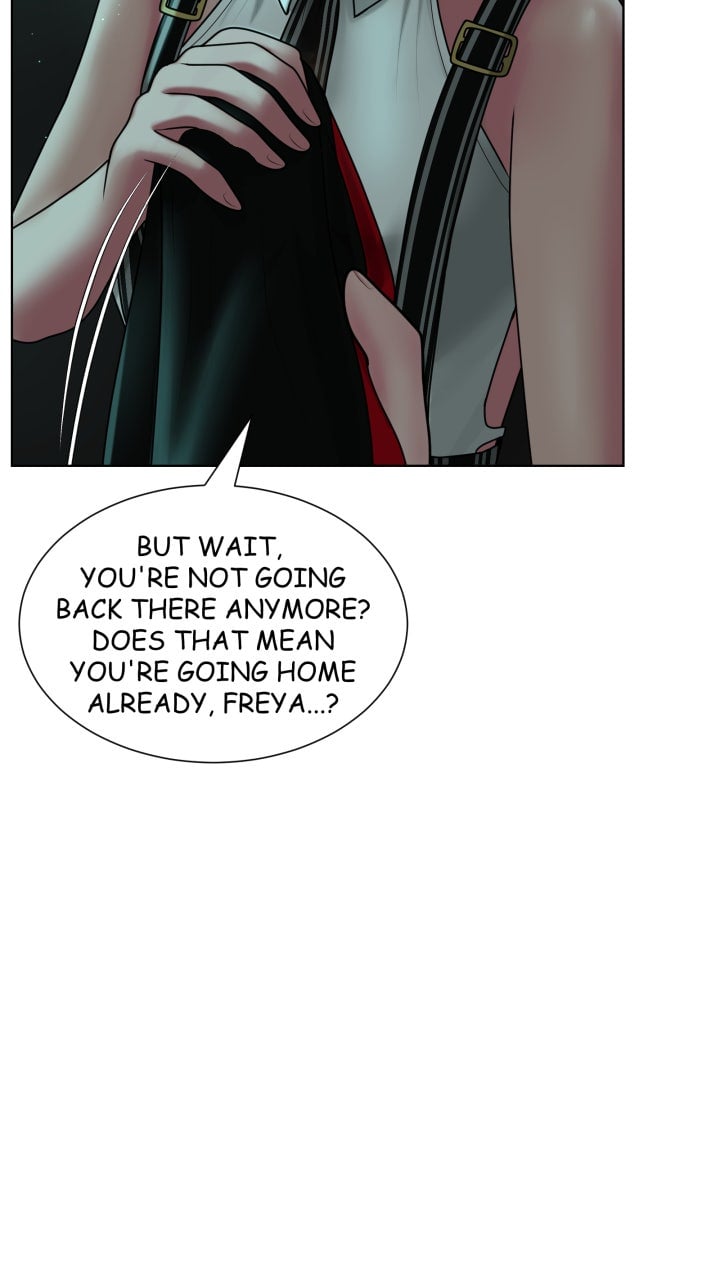 Page 1108