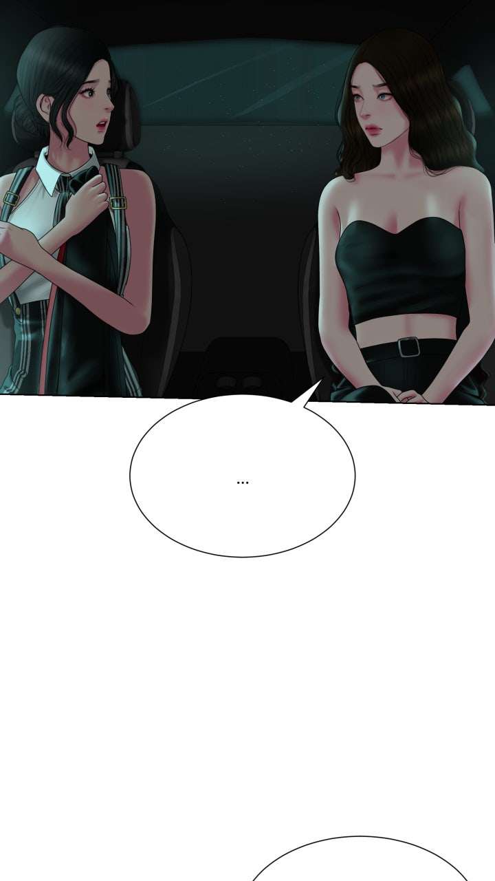 Page 1111