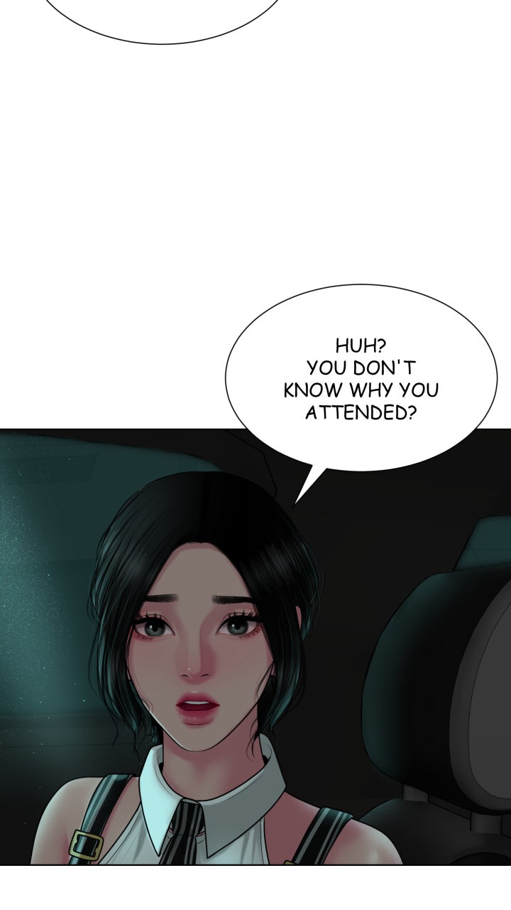 Page 1113