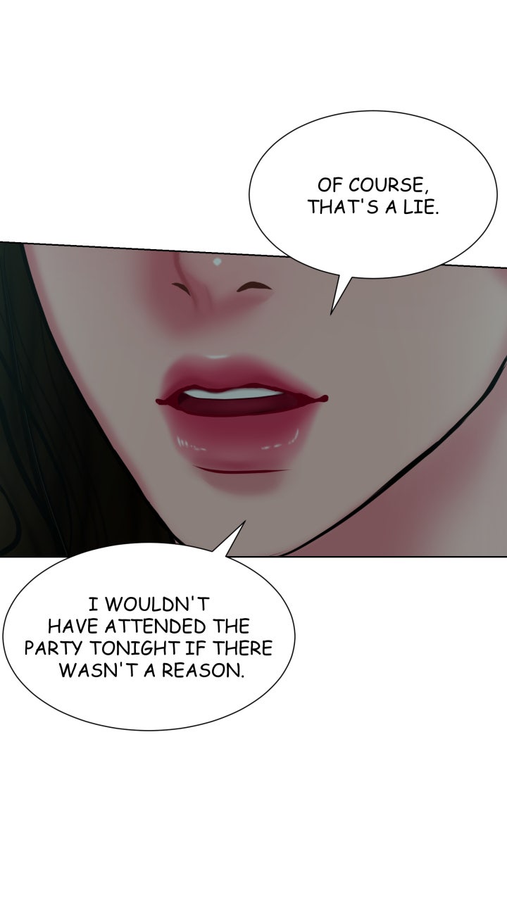 Page 1115