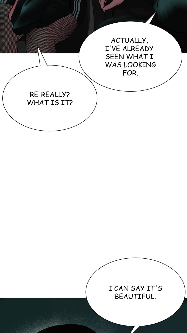 Page 1119