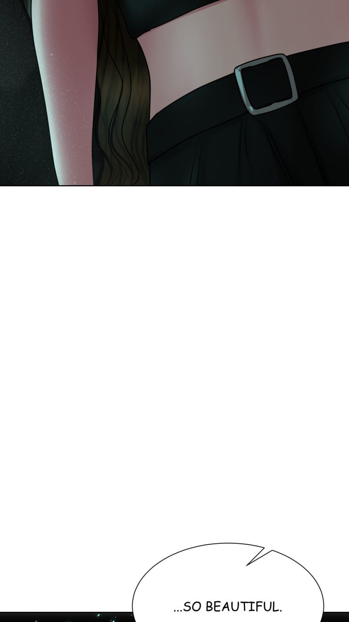 Page 1121