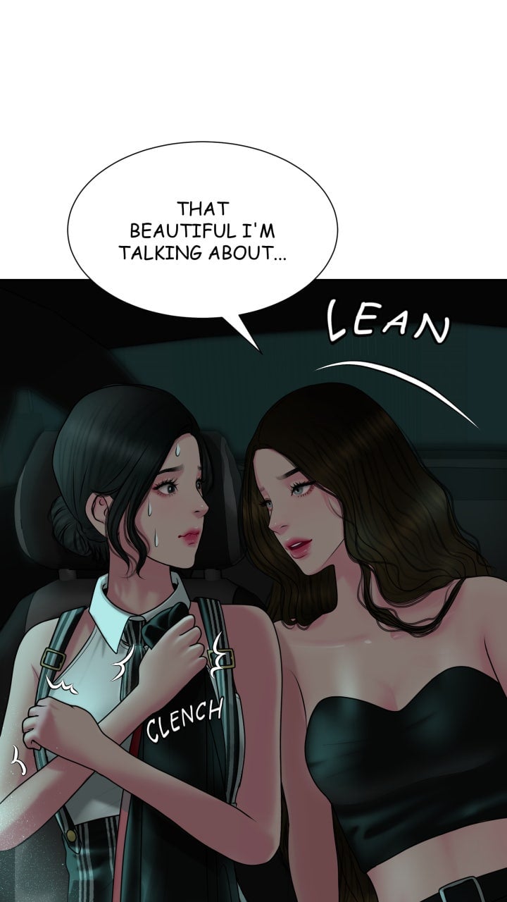 Page 1126