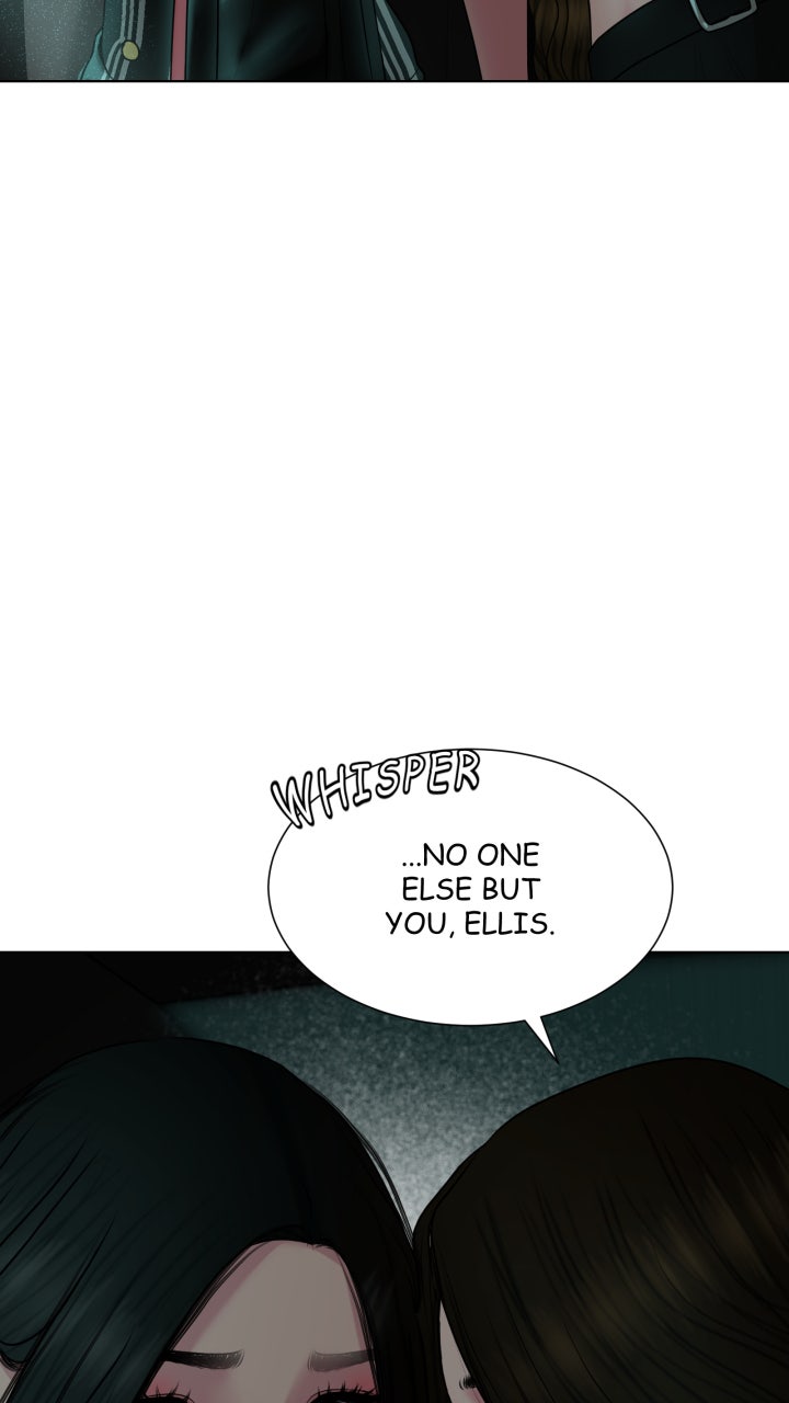Page 1127