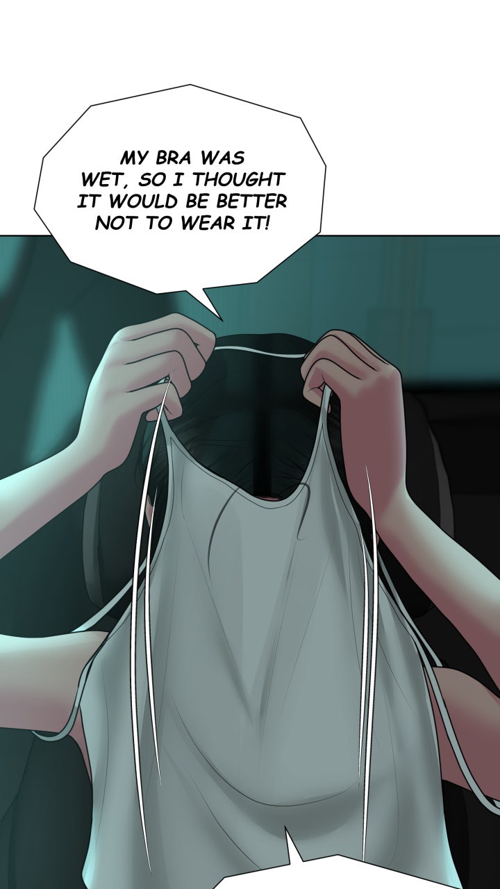 Page 1092