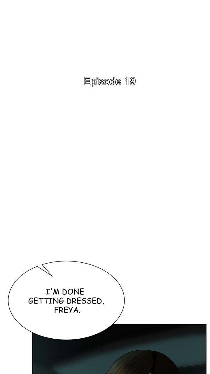 Page 1095