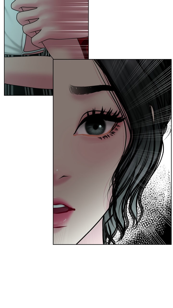 Page 1138