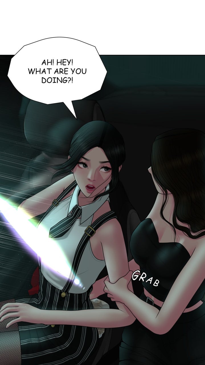 Page 1139