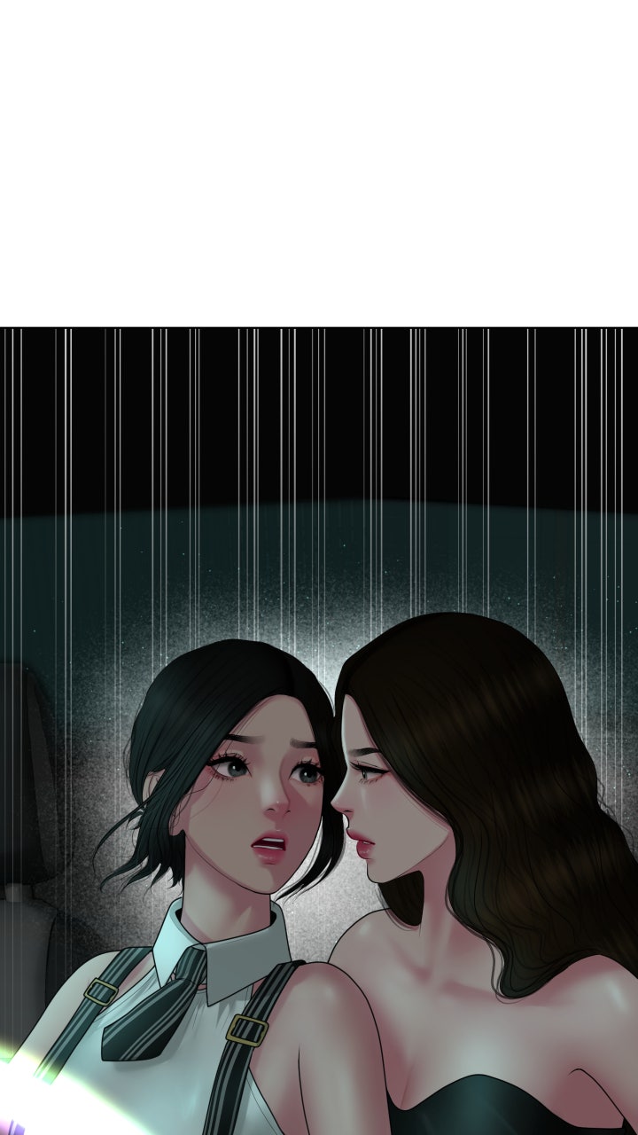 Page 1141