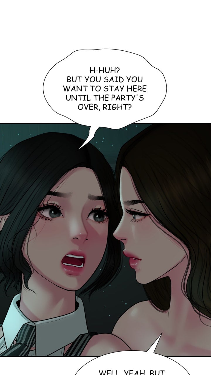Page 1143