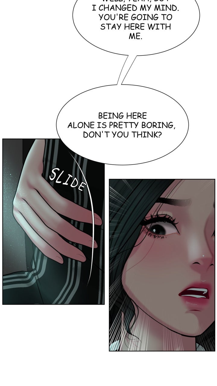 Page 1144