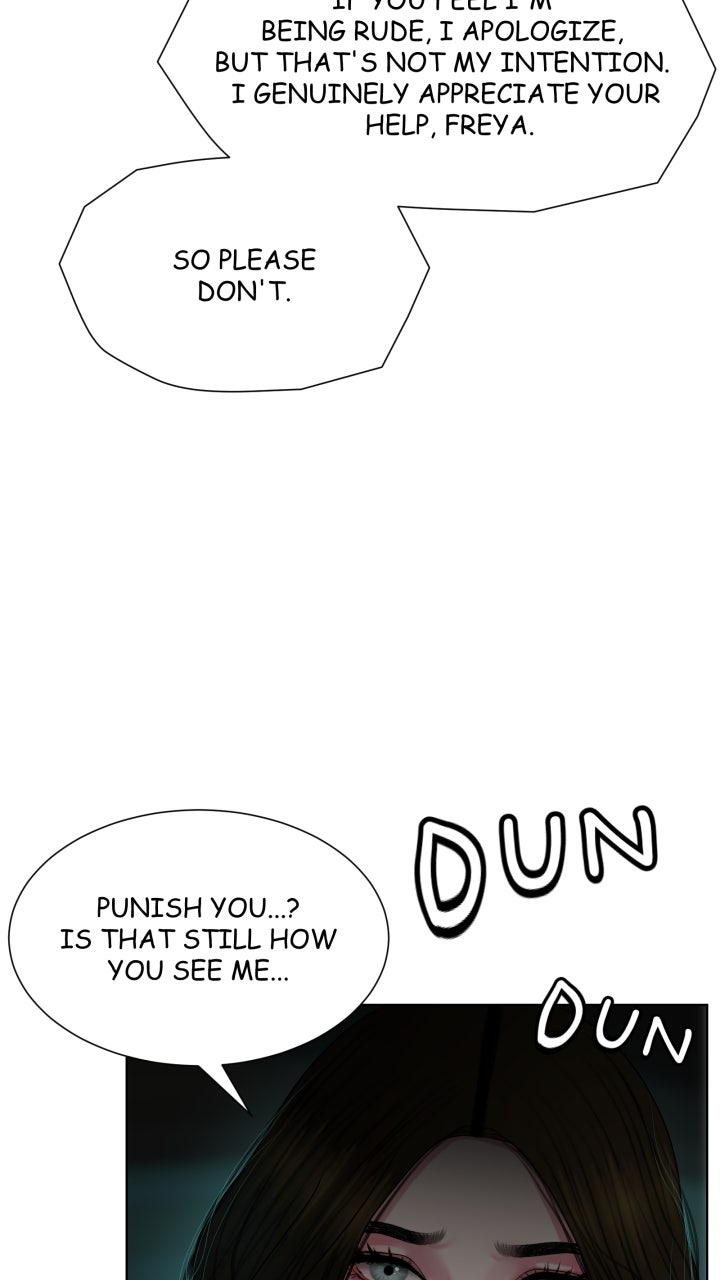 Page 1147
