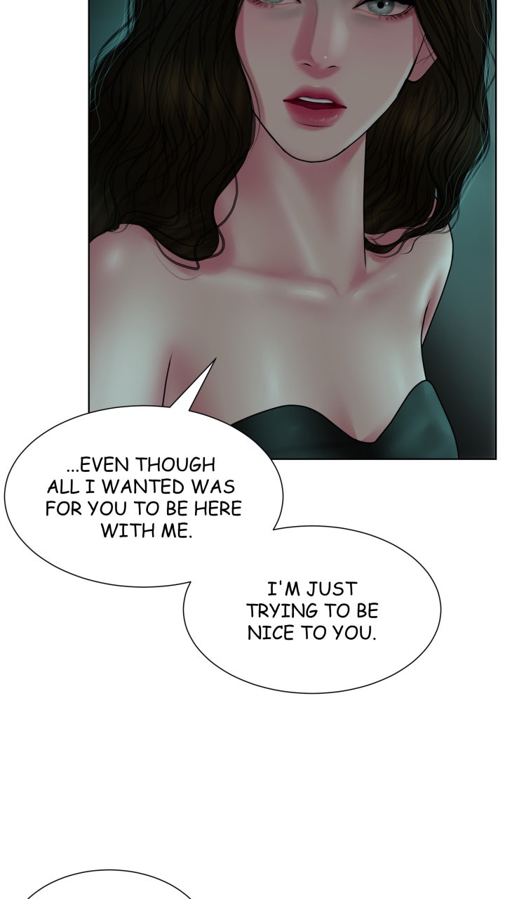 Page 1148