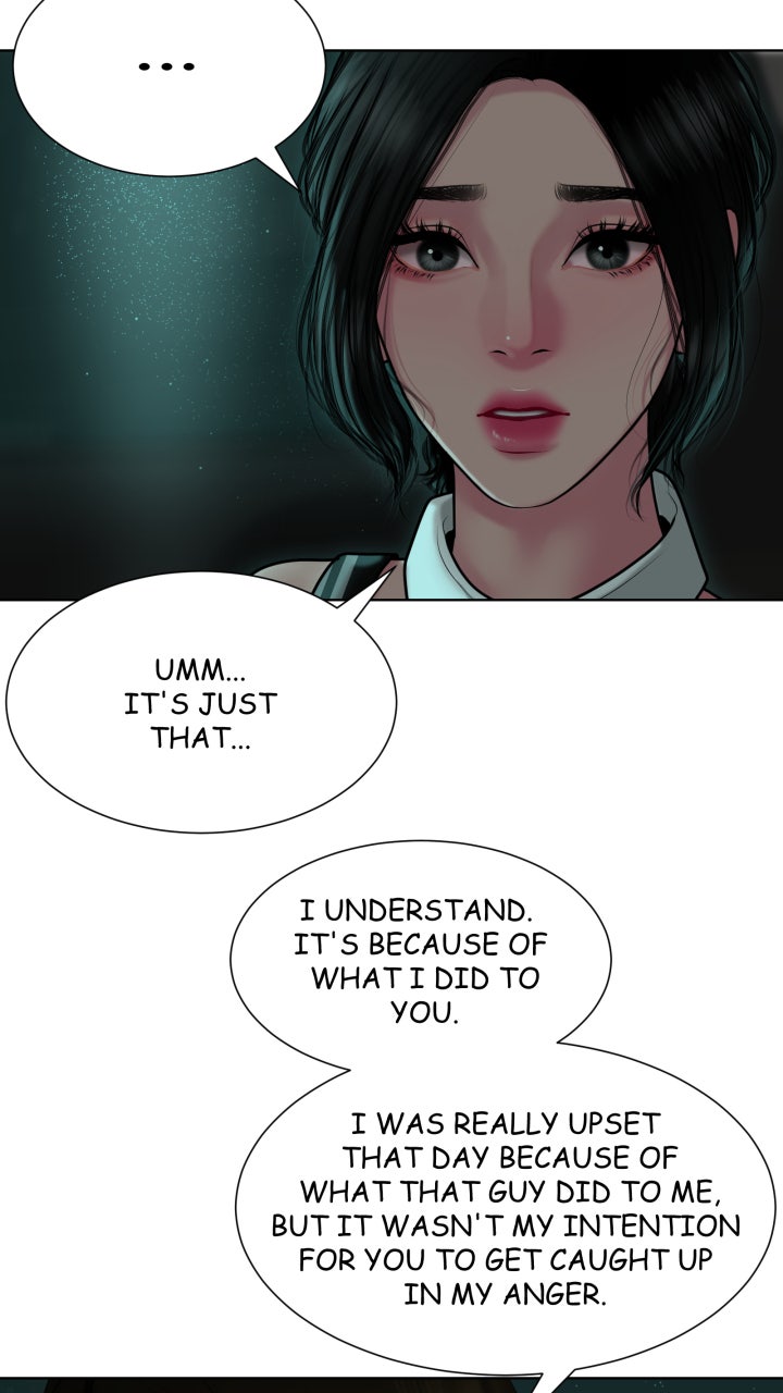 Page 1149
