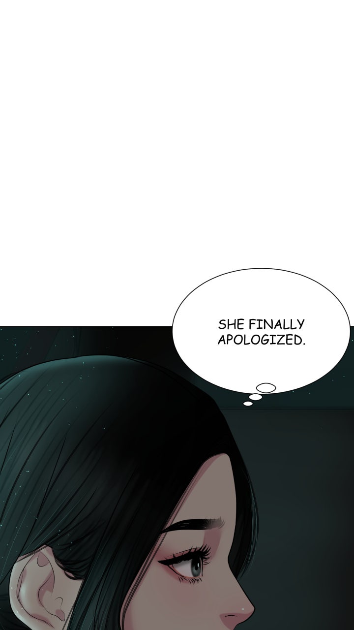 Page 1152