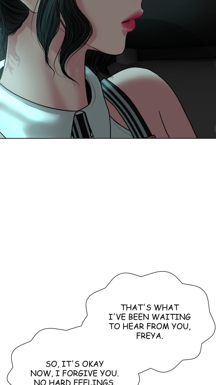Page 1153