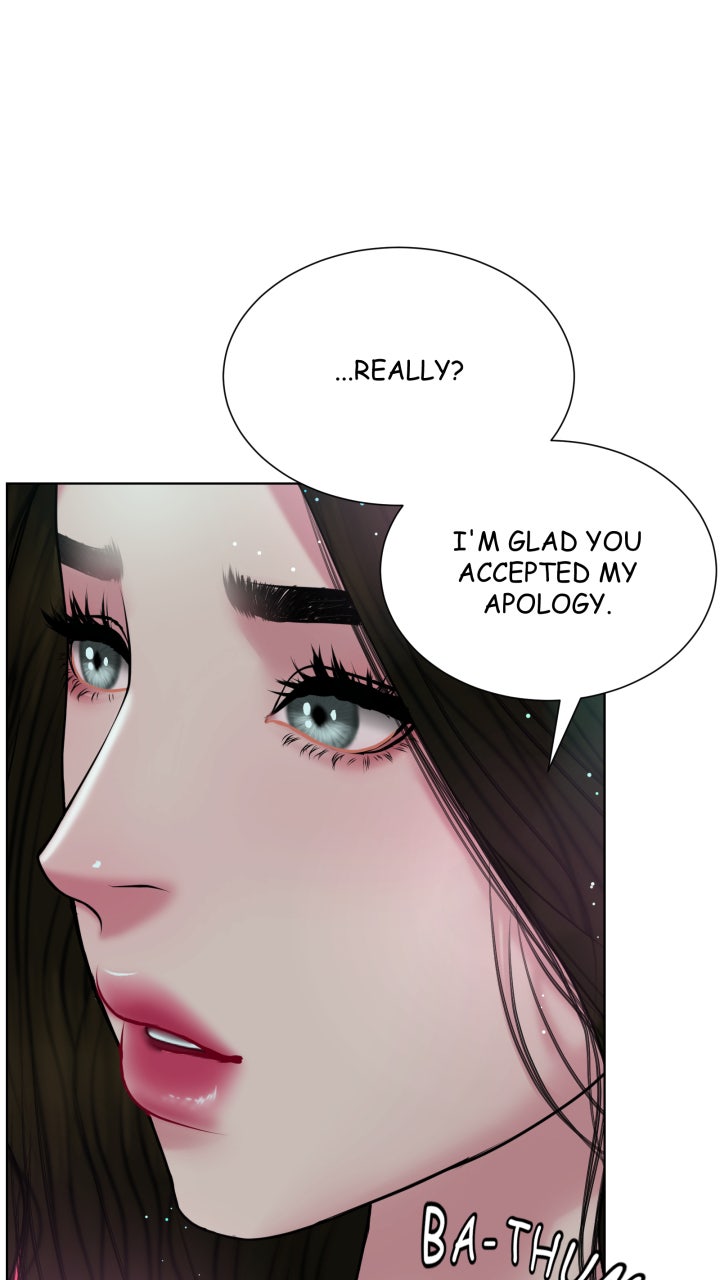 Page 1155