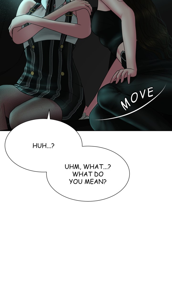 Page 1157