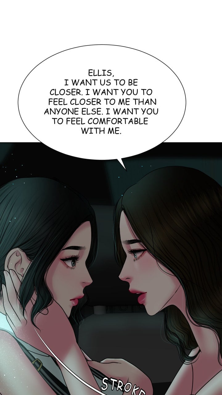 Page 1158