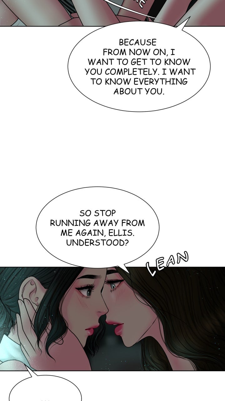 Page 1159