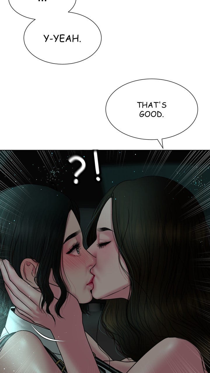 Page 1160