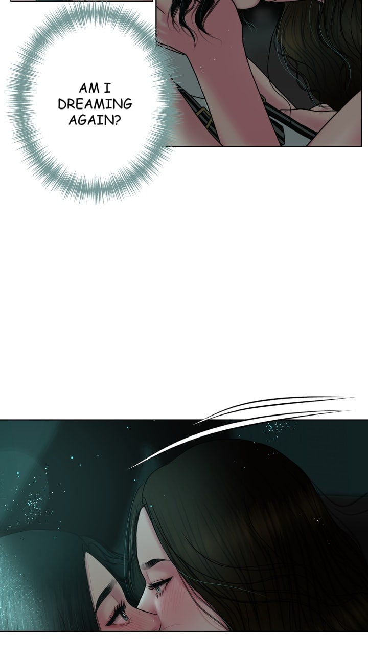 Page 1162
