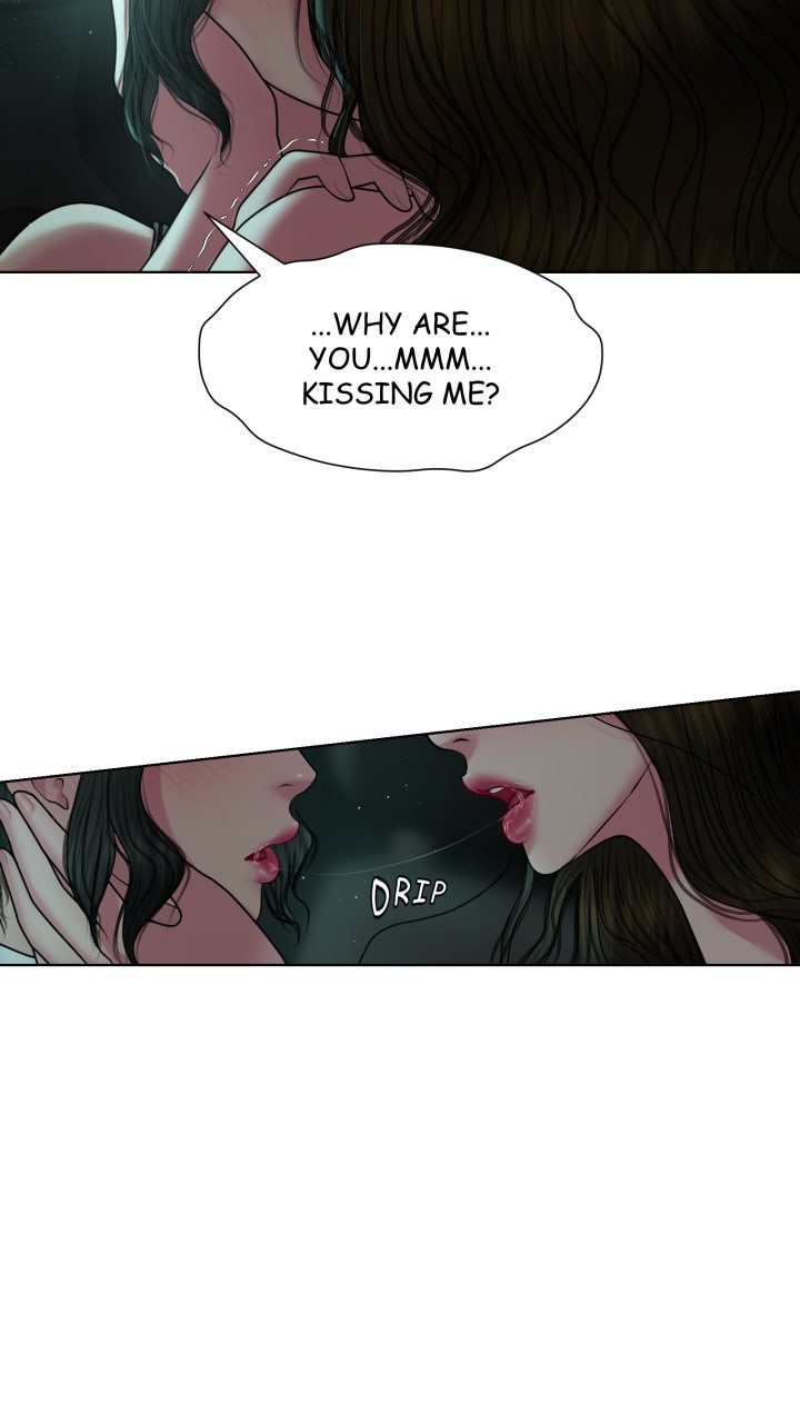 Page 1165