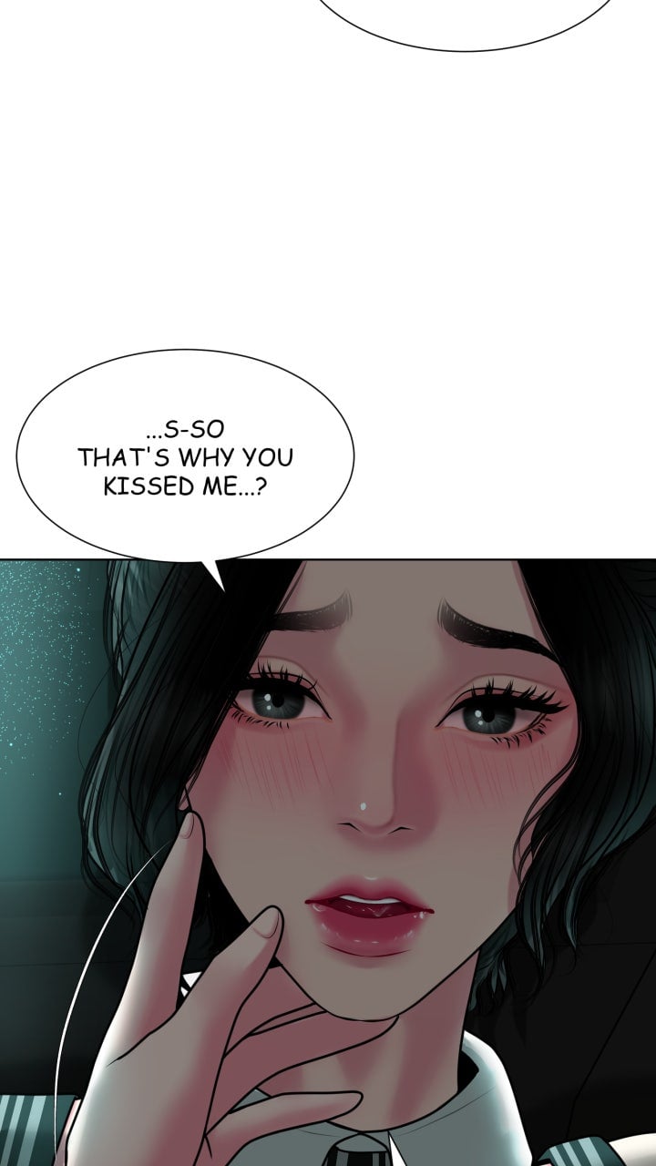 Page 1167