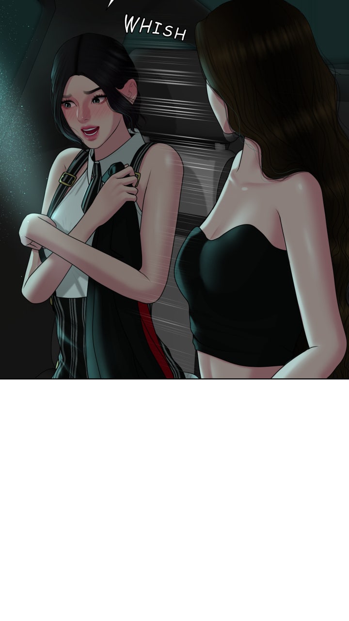 Page 1132