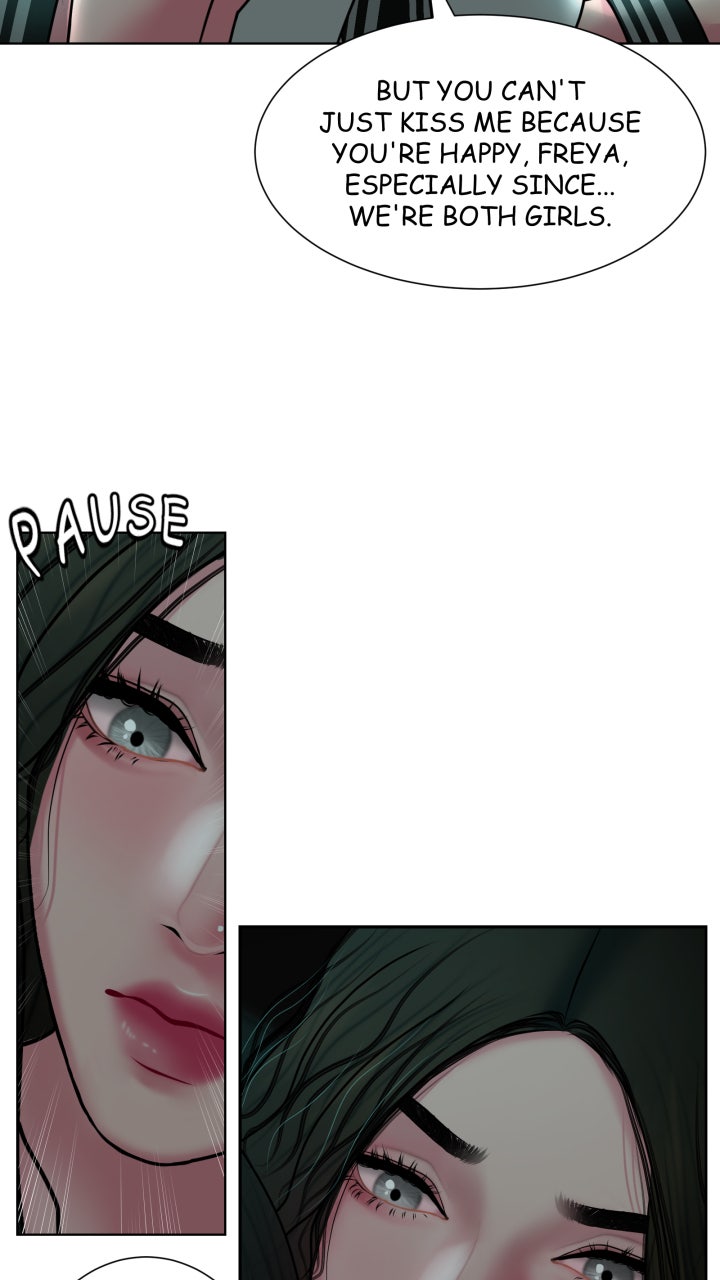 Page 1168