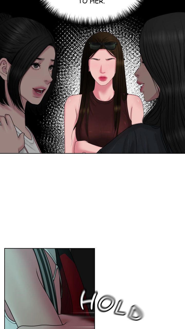 Page 1137