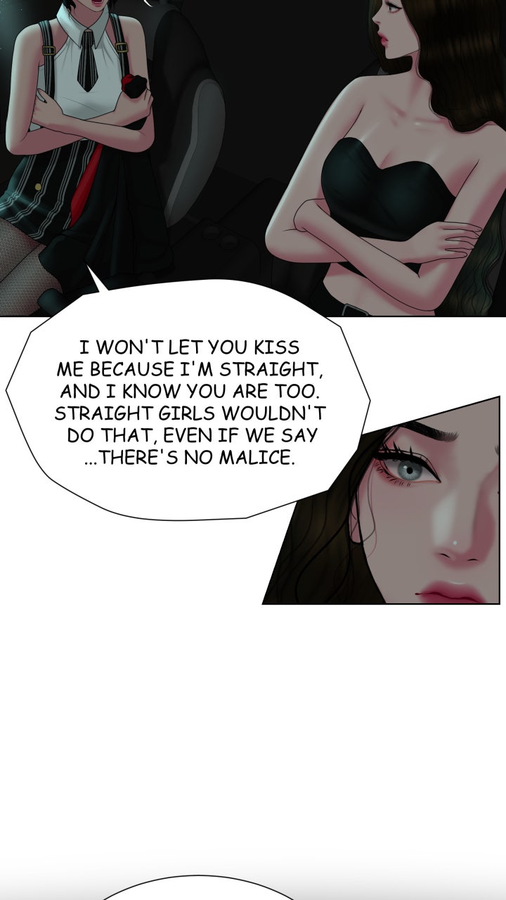 Page 1182