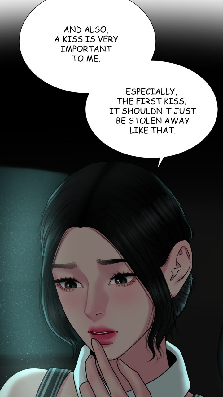 Page 1183