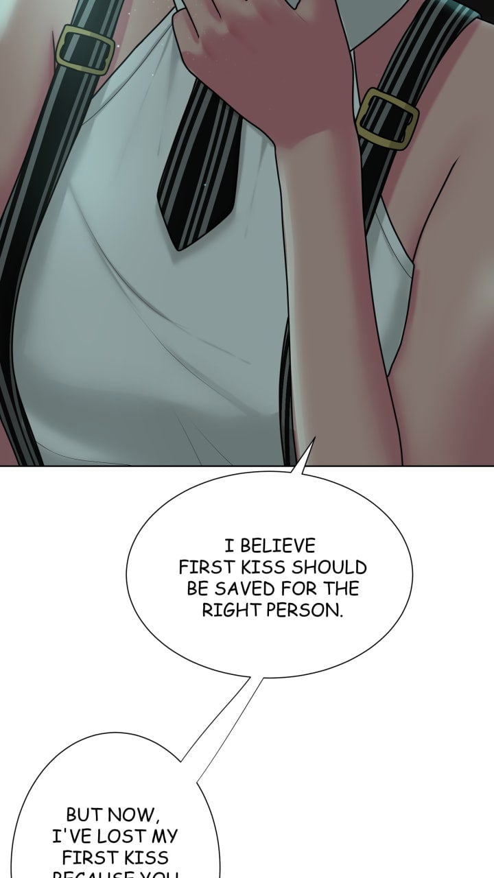 Page 1184