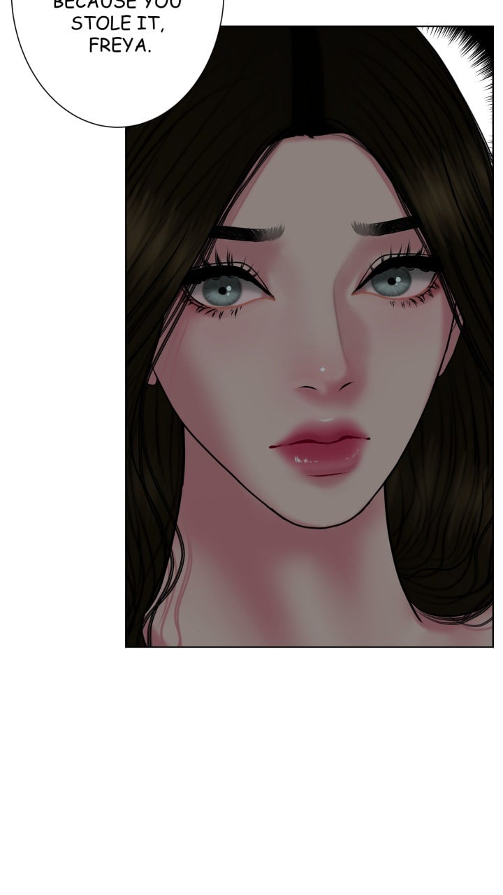 Page 1185
