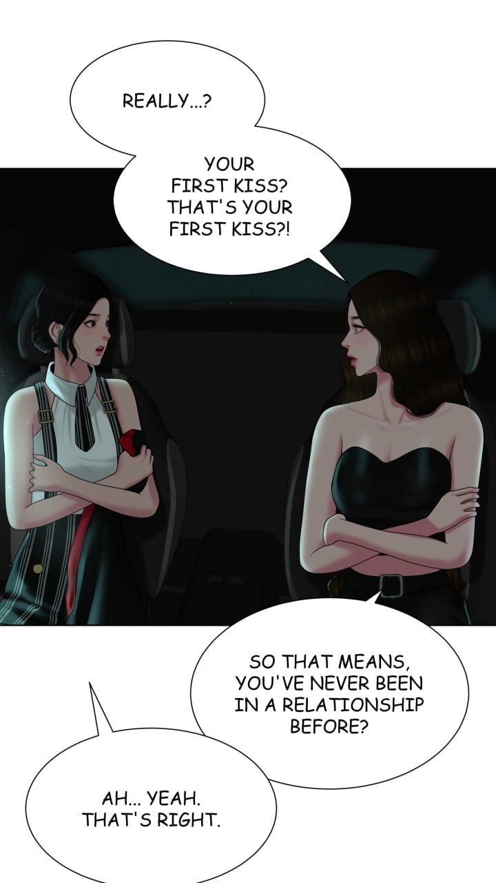 Page 1186