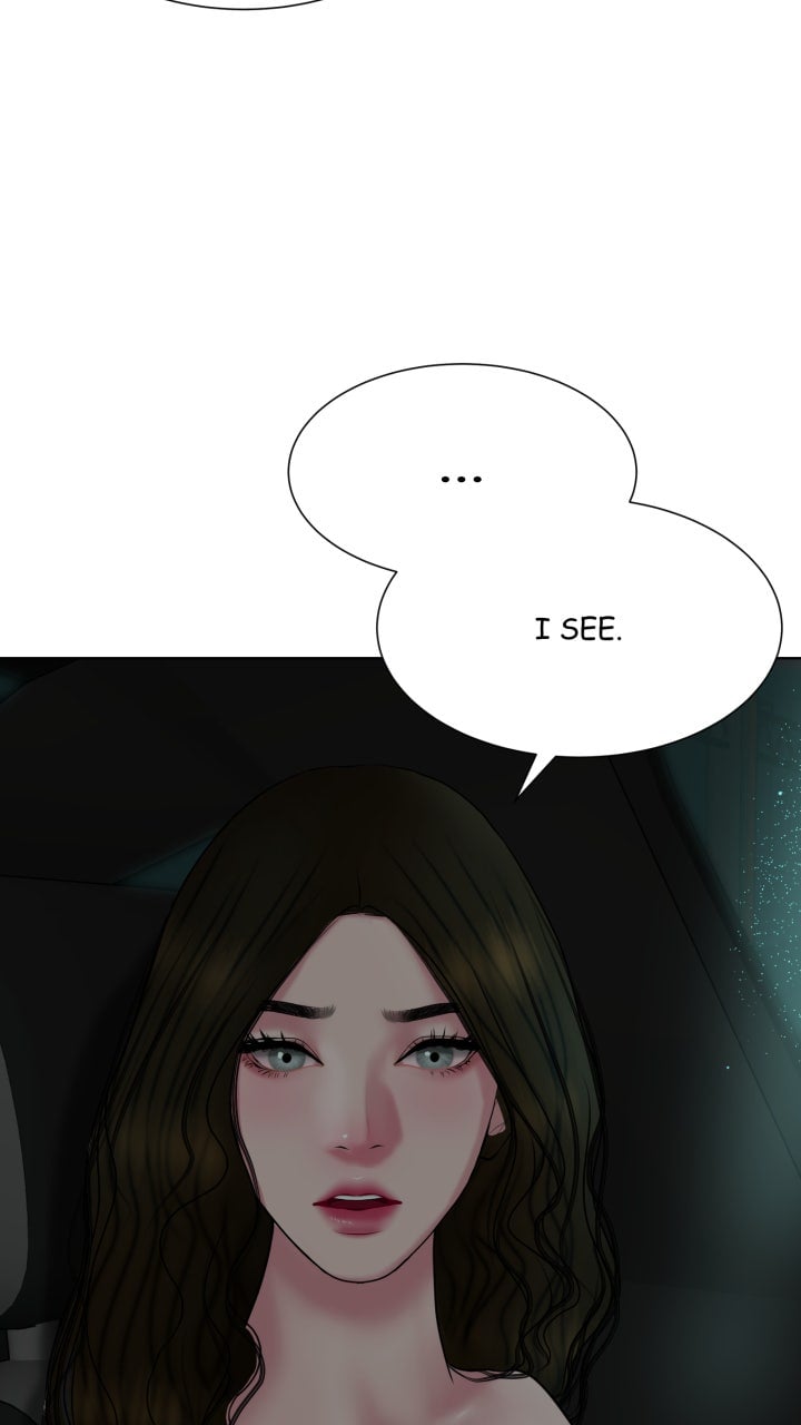 Page 1187