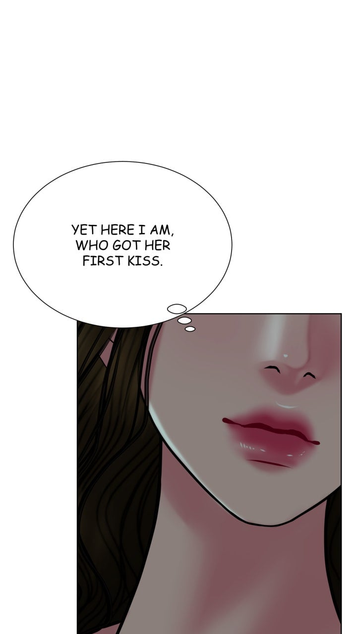 Page 1190