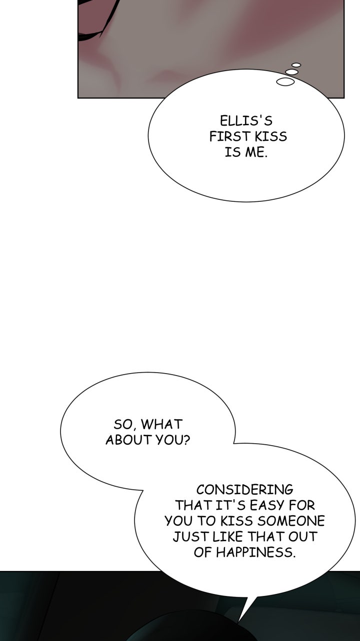 Page 1191