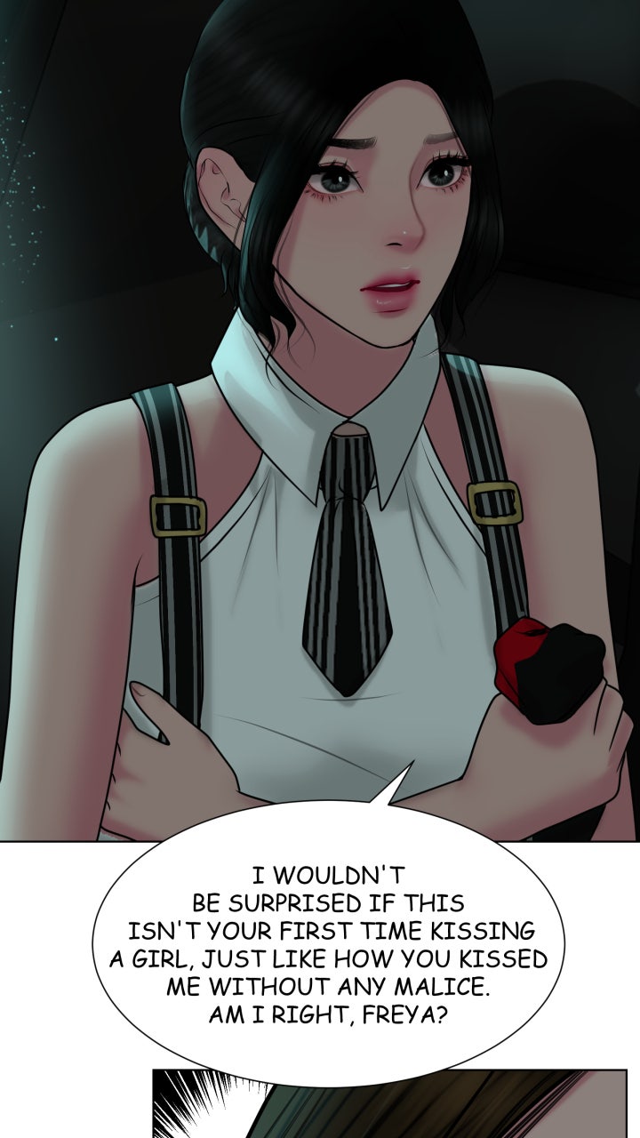 Page 1192