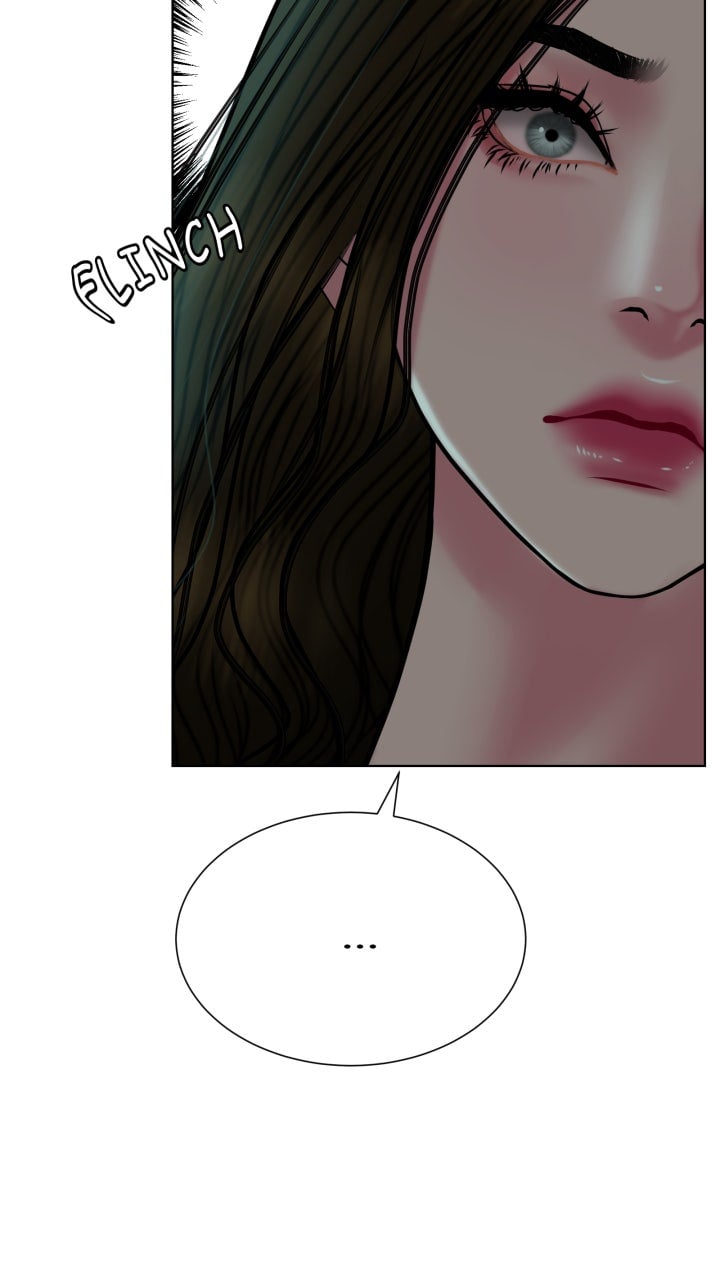 Page 1193