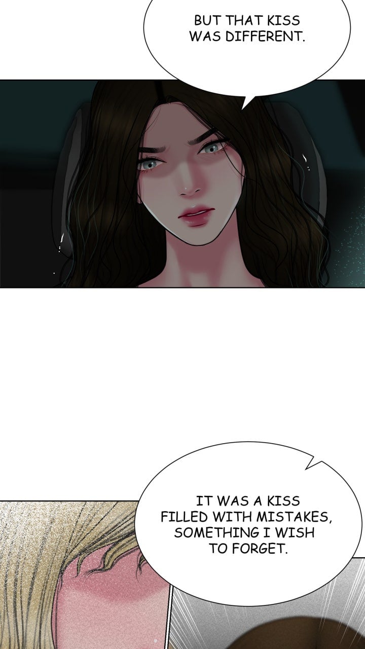 Page 1196
