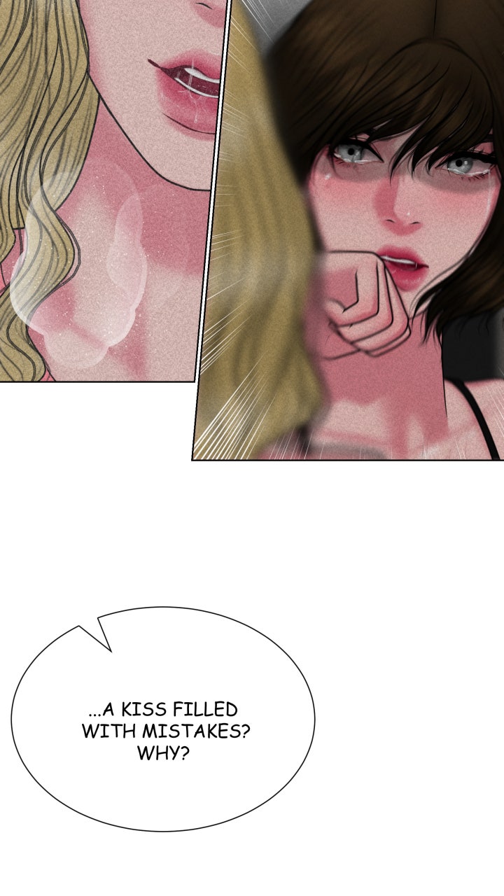 Page 1197