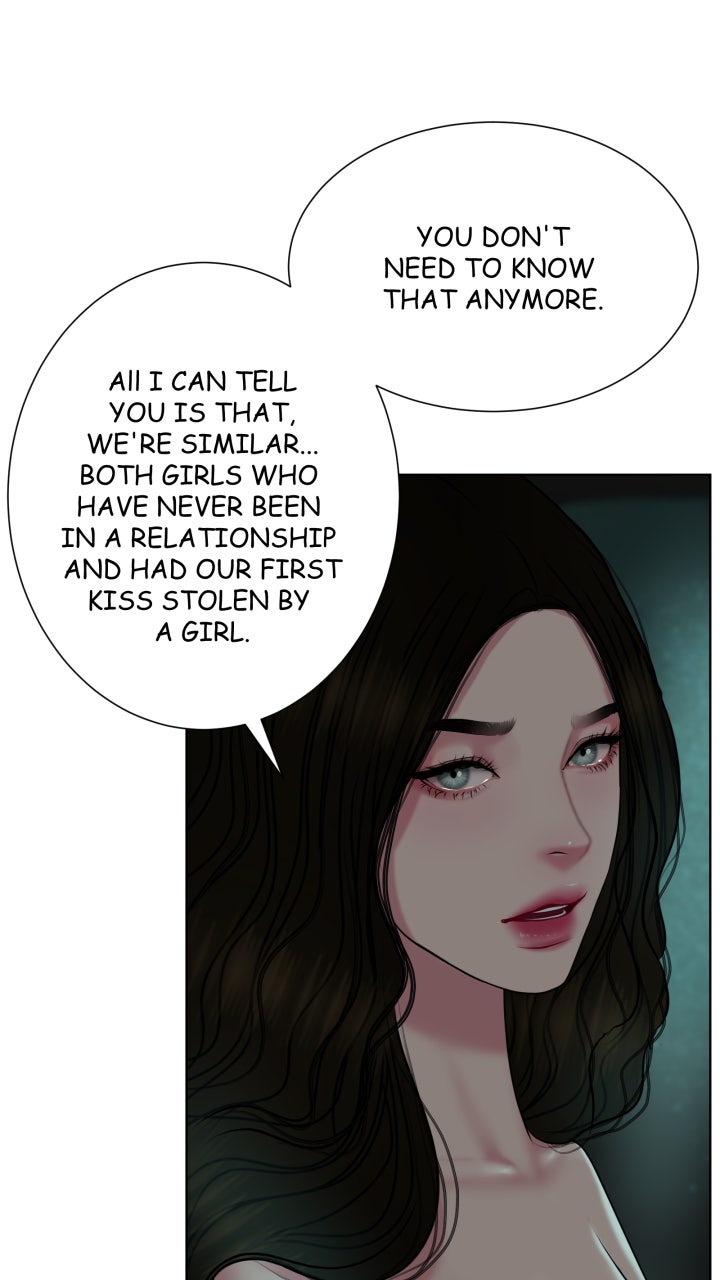 Page 1198