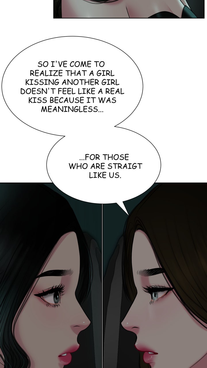 Page 1199