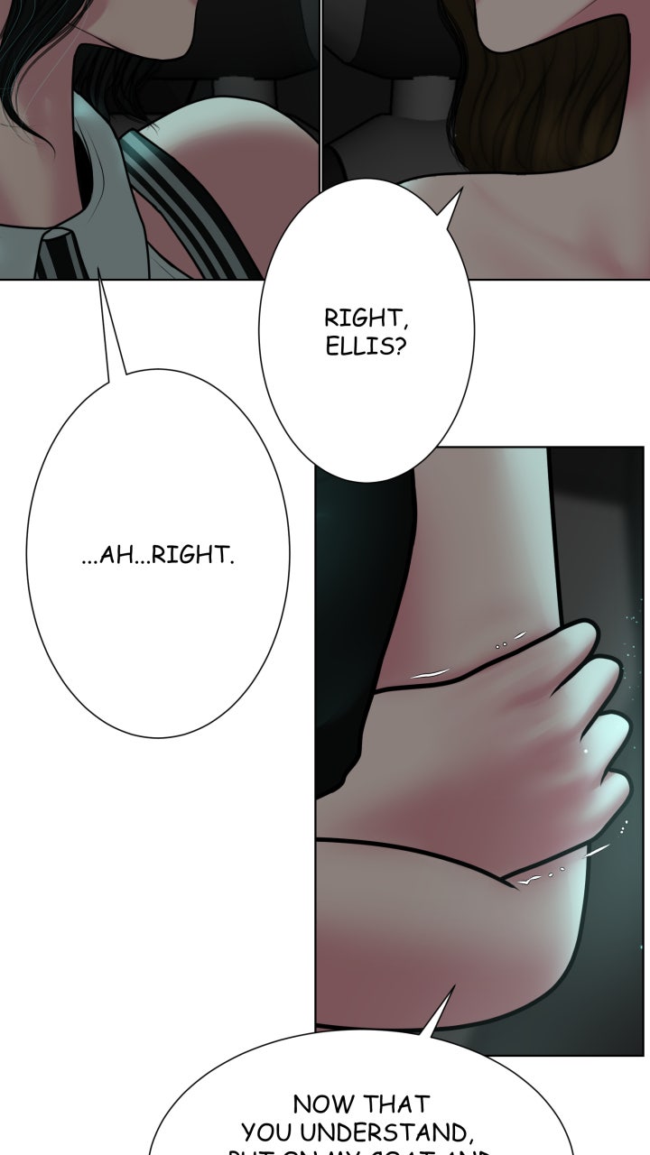 Page 1200