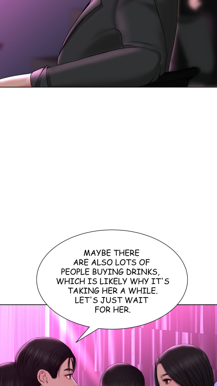 Page 1204