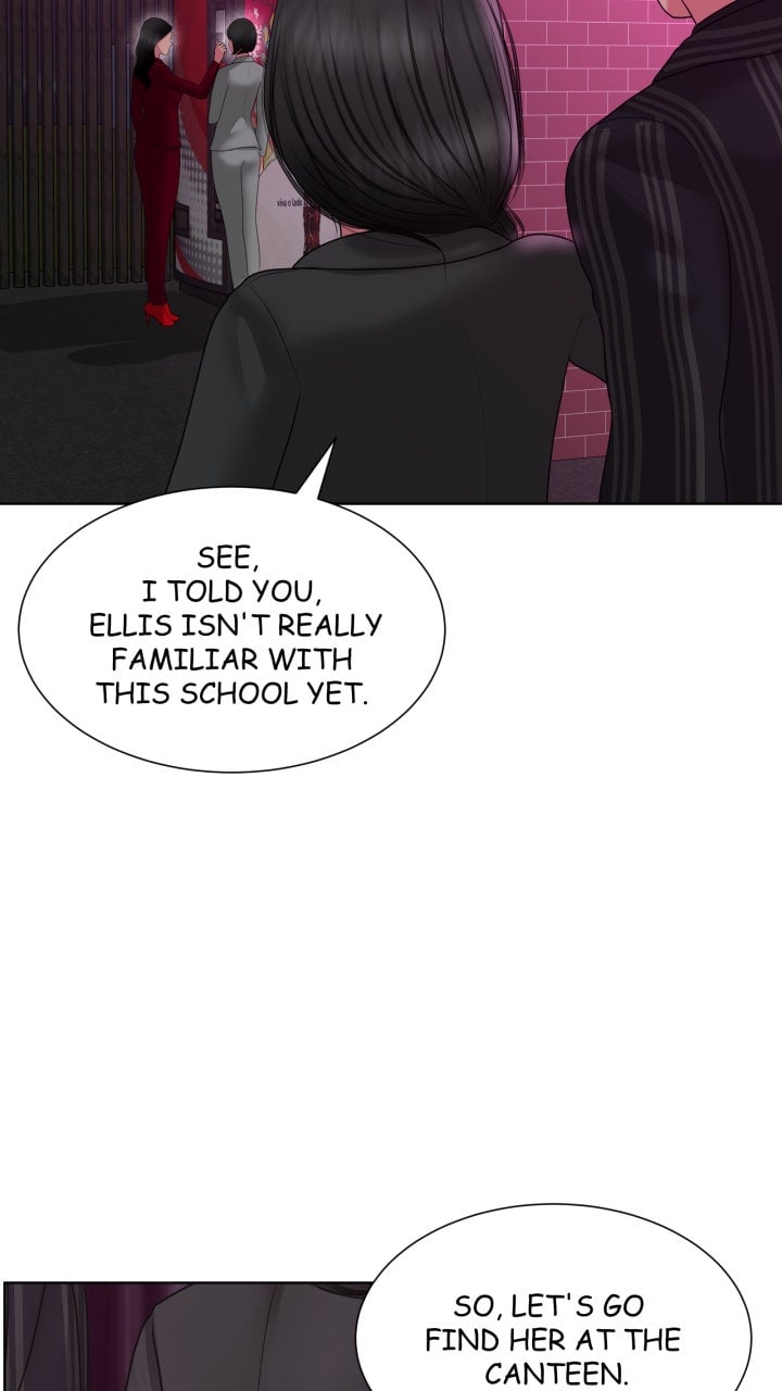 Page 1211